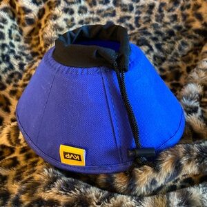 Brand new extra small pet collar